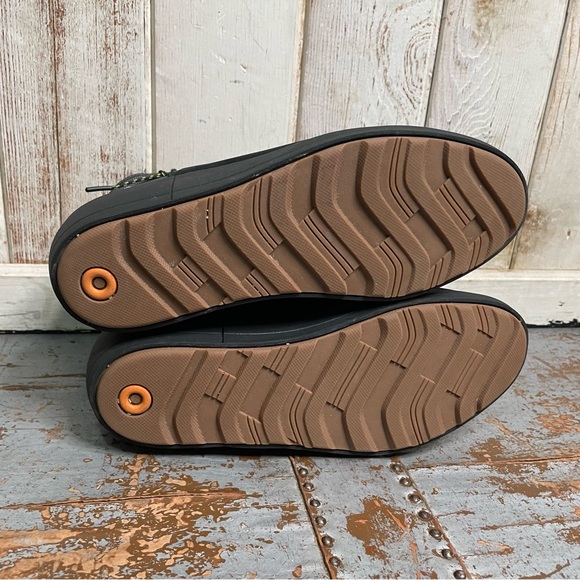 Bogs Vista Rugged Waterproof Boot - Picture 10 of 14